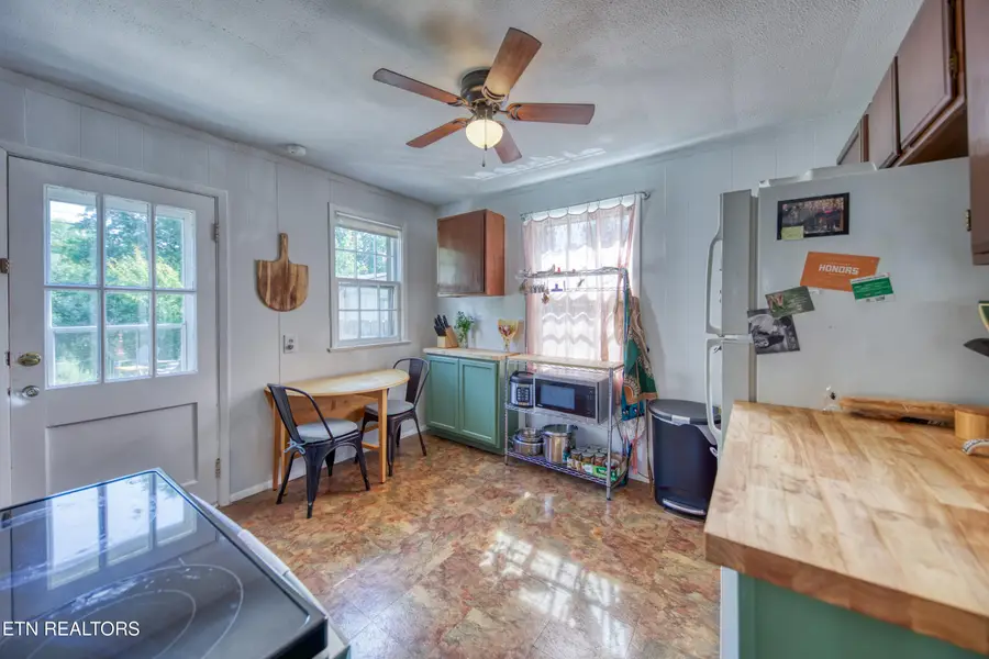 1930 W Gilbert Lane, Knoxville, TN 37920 - #3