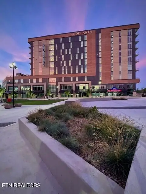122 Stadium Way #303, Knoxville, TN 37915