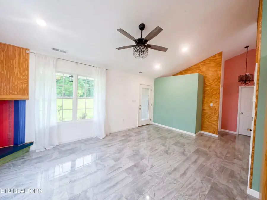 5055 New Highway 68, Madisonville, TN 37354 - #3