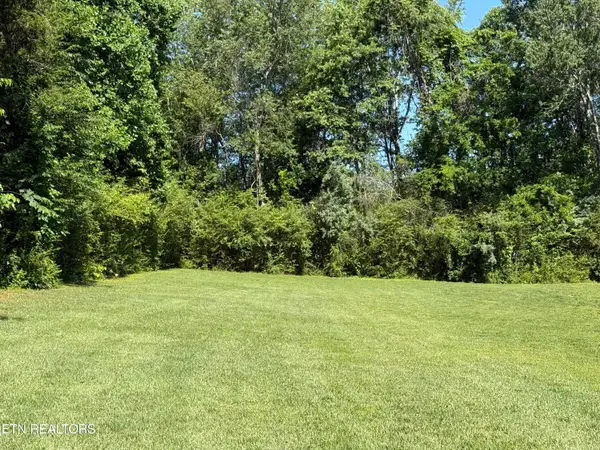 208 Mingo Way, Loudon, TN 37774