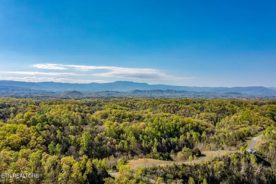 Penelope Lane, Sevierville, TN 37876 - #2