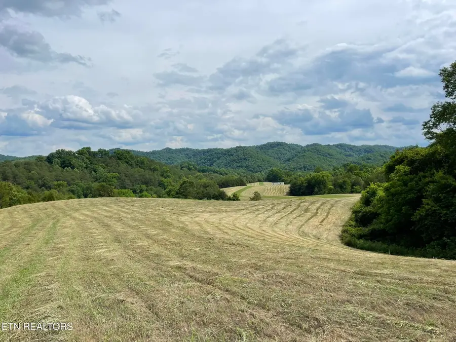 6948 Tazewell Hwy, Sneedville, TN 37869 - #2