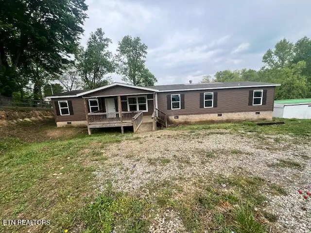 288 Little White Oak Rd, Duff, TN 37729 - #1