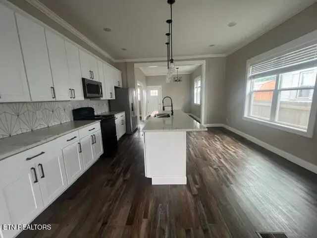 2917 Linden Ave, Knoxville, TN 37914 - #3