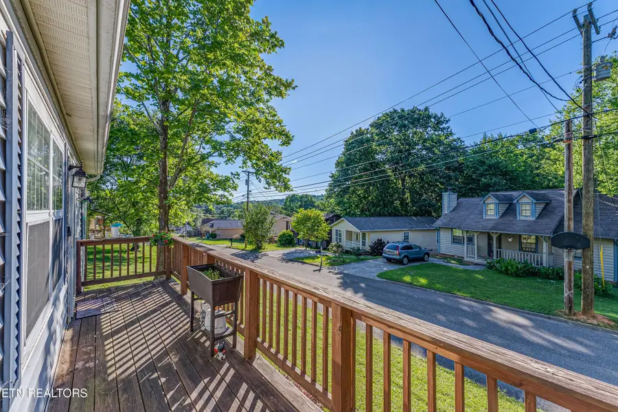 1513 Rhododendron Court, Knoxville, TN 37931 - #3