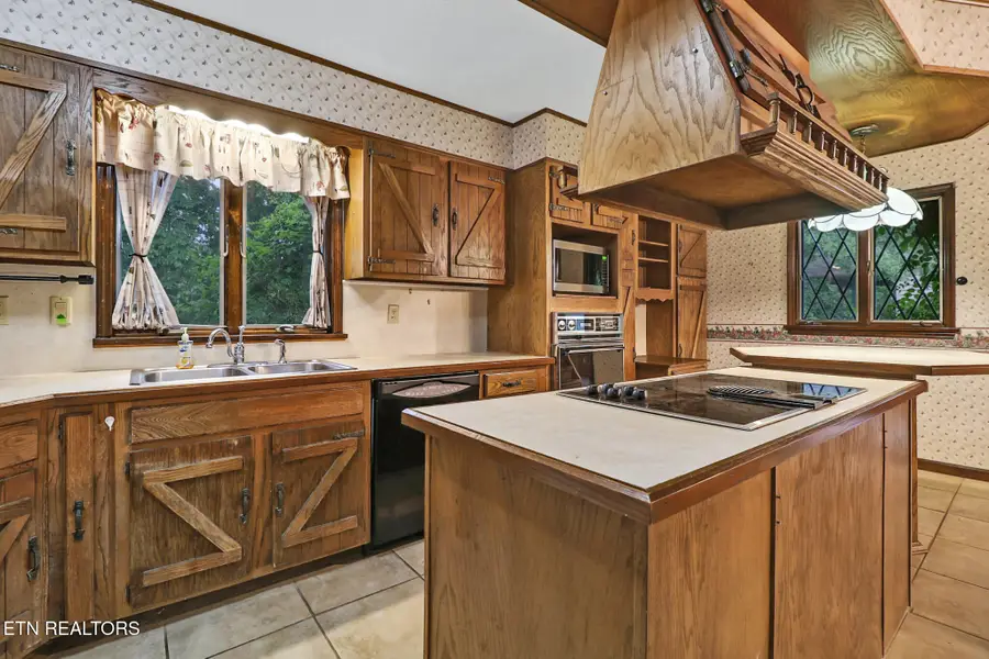 139 Anglewood Drive, Fairfield Glade, TN 38558 - #3