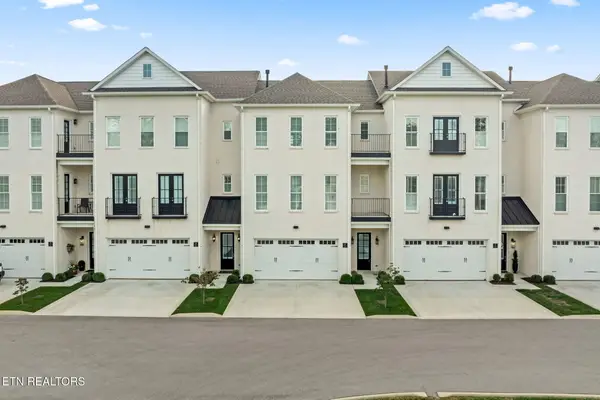 119 Downton N Drive, Cookeville, TN 38501