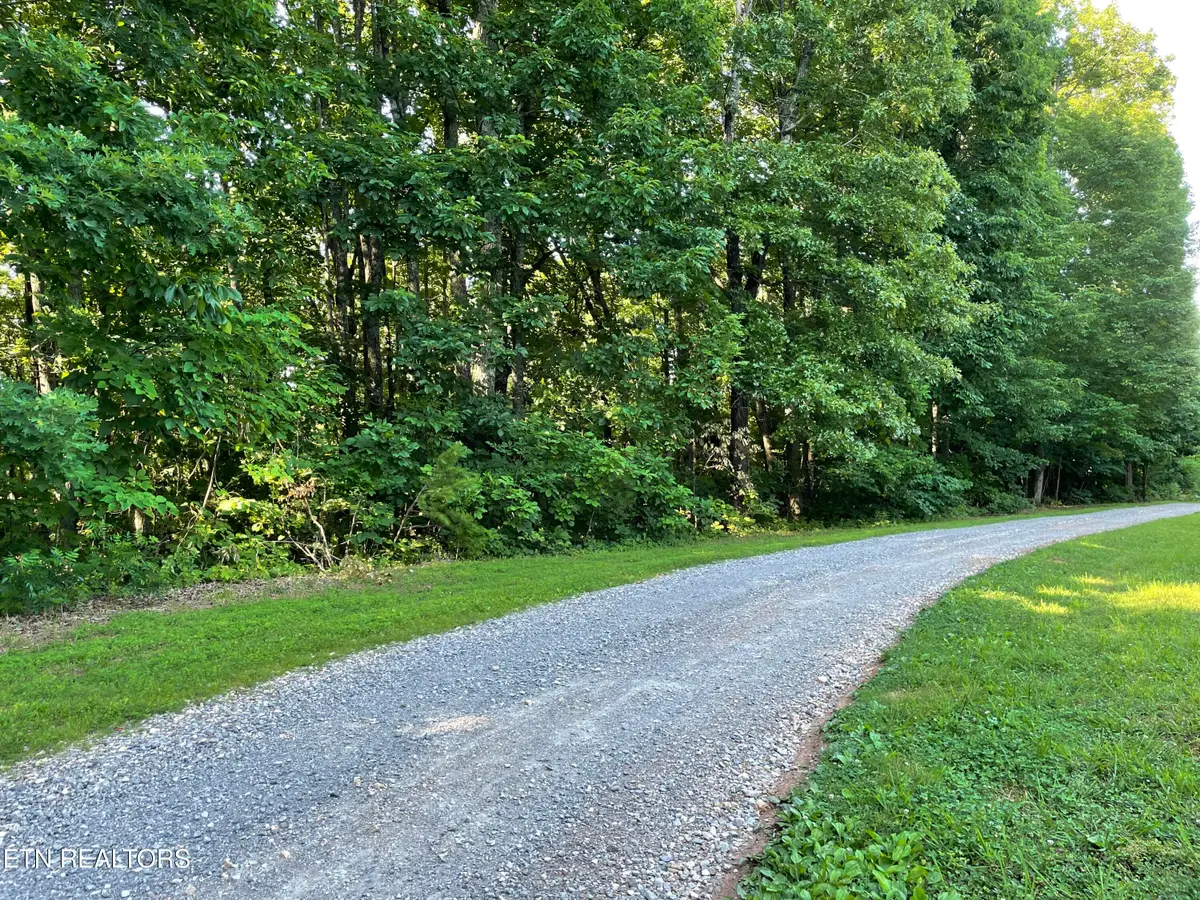 Highway 411 #Lot 3, Madisonville, TN 37354 - #1