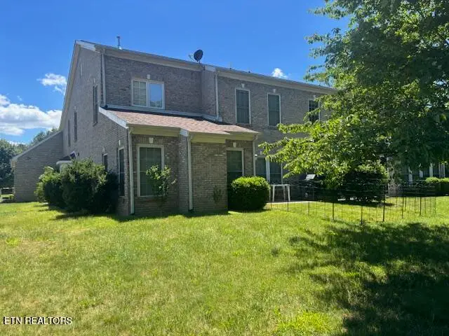 29 Broadleaf Place, Crossville, TN 38555 - #2