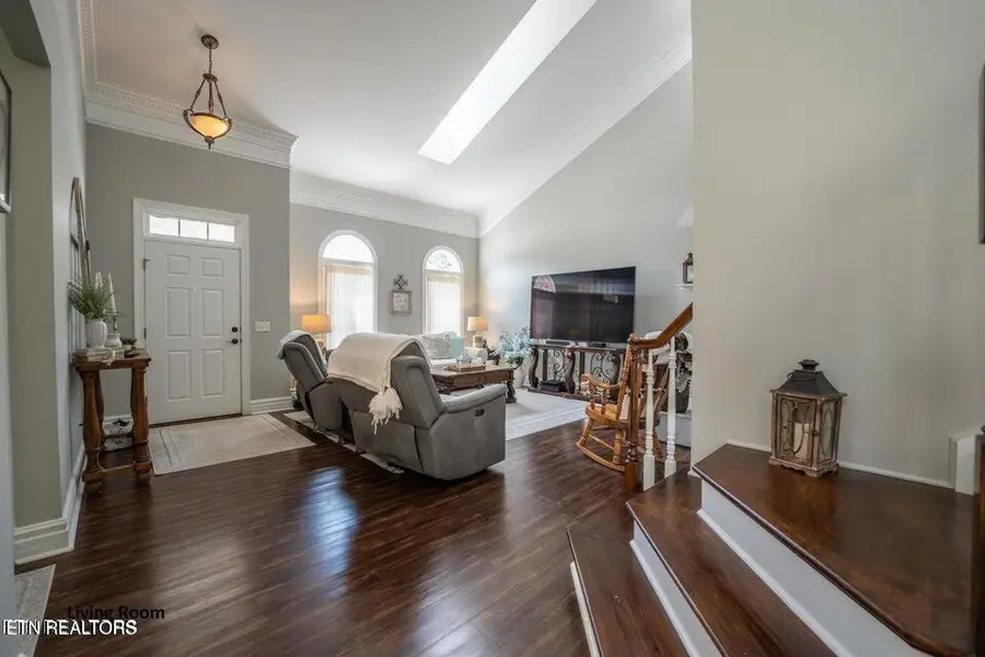 29 Broadleaf Place, Crossville, TN 38555 - #3