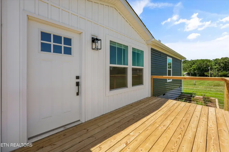 291 County Road 334, Niota, TN 37826 - #3
