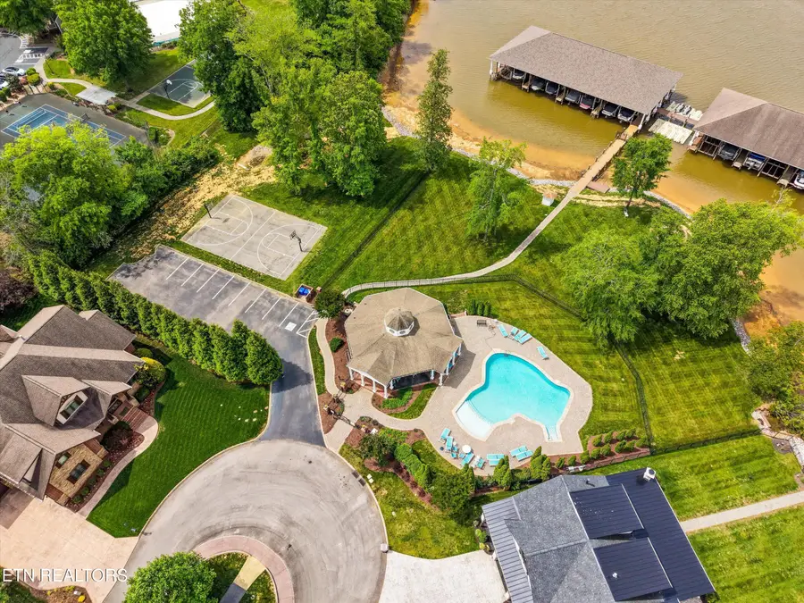 12311 Blacksburg Lane, Knoxville, TN 37922 - #3
