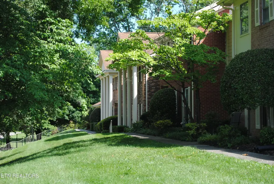7914 Gleason Drive #1038, Knoxville, TN 37919 - #2