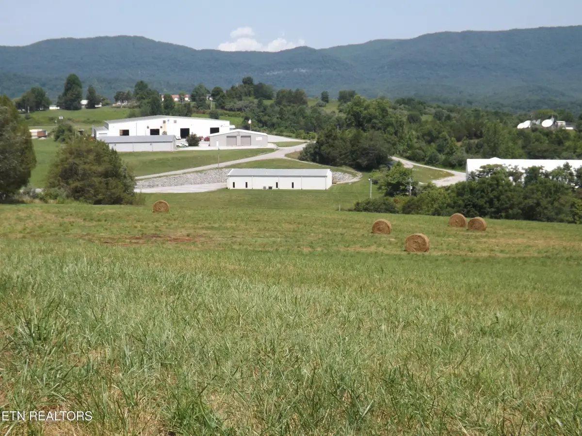 000 Forge Ridge Rd, Harrogate, TN 37752 - #1