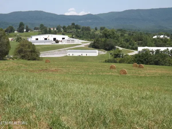 000 Forge Ridge Rd, Harrogate, TN 37752