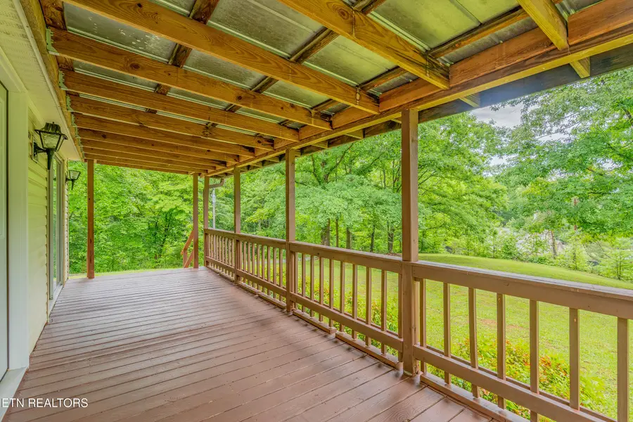 339 Bowers Rd, Harriman, TN 37748 - #3
