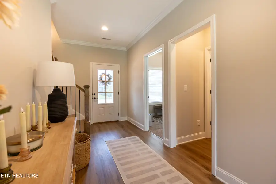 117 Songberry St, Oak Ridge, TN 37830 - #2