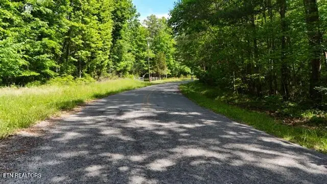 Lot 37/38A T Crowe Circle, Soddy Daisy, TN 37379 - #2