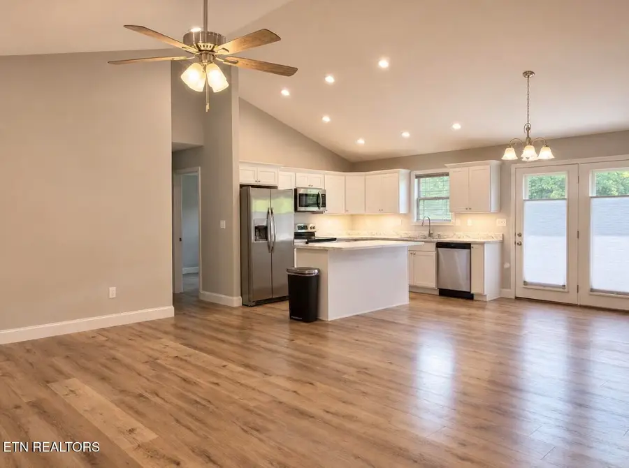 197 Old Maynardville Hwy, Maynardville, TN 37807 - #2
