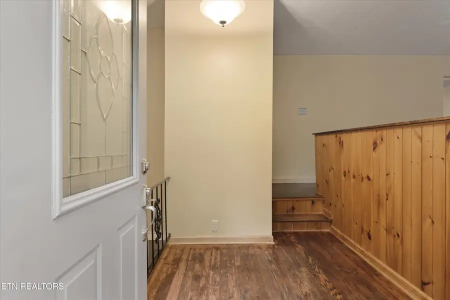 1117 Rain Tree Rd, Knoxville, TN 37923 - #3