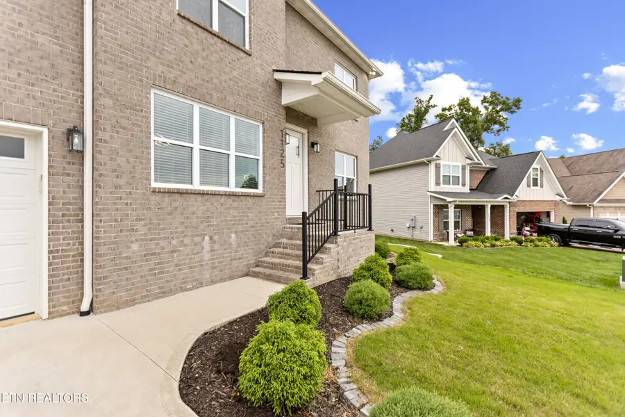 1125 Hamilton Farm Lane, Knoxville, TN 37932 - #3