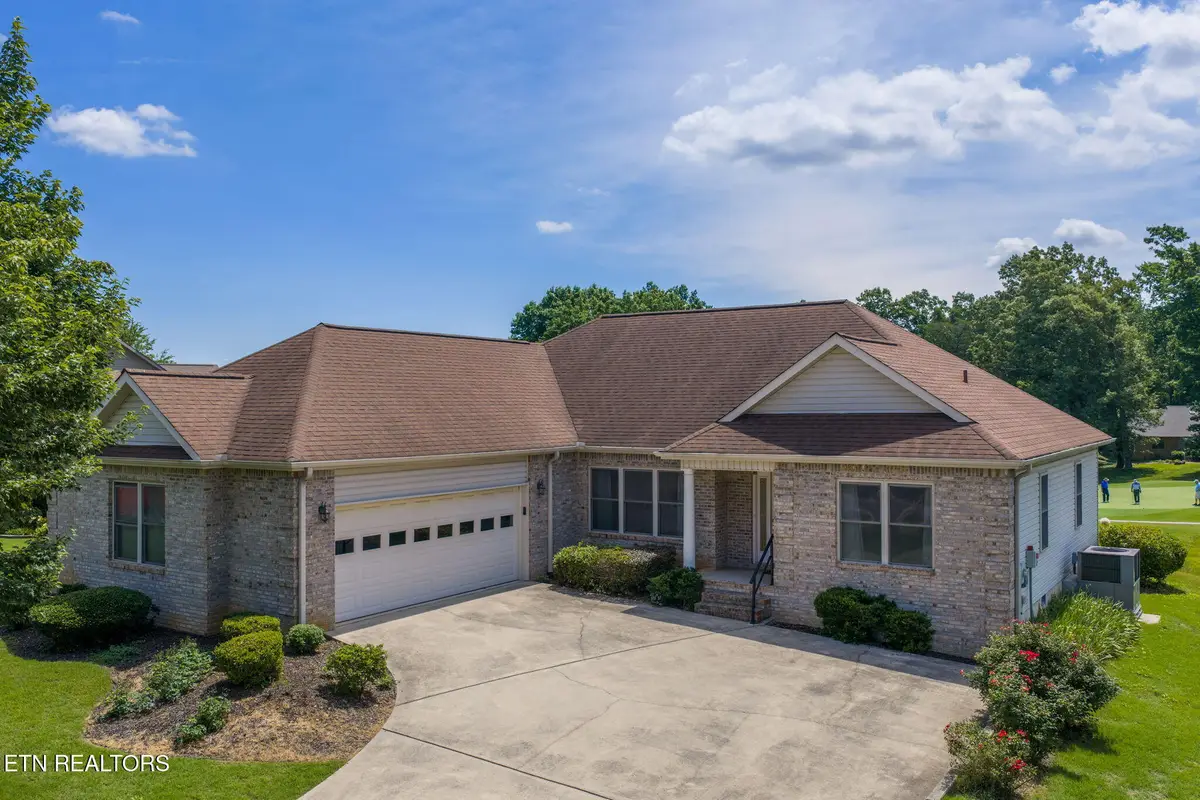 103 Oohleeno Way, Loudon, TN 37774 - #1