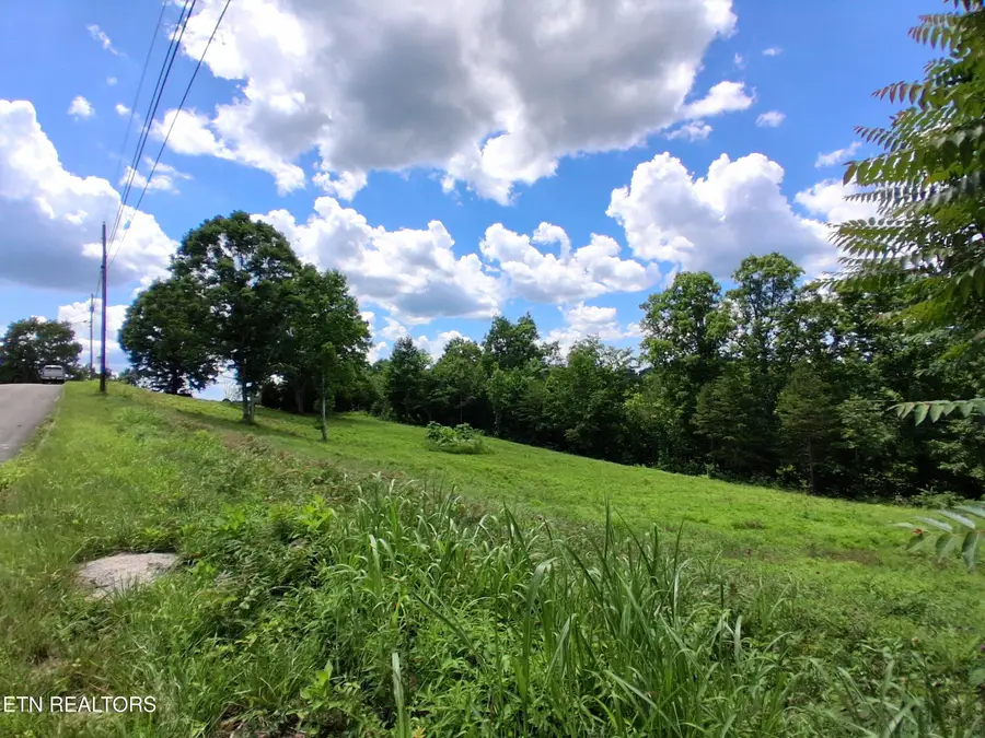 336 Woodstock Drive, Rutledge, TN 37861 - #2