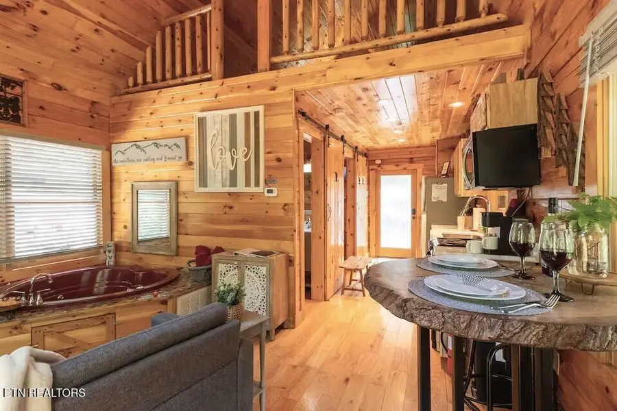 2208 Spurling Way, Sevierville, TN 37862 - #3