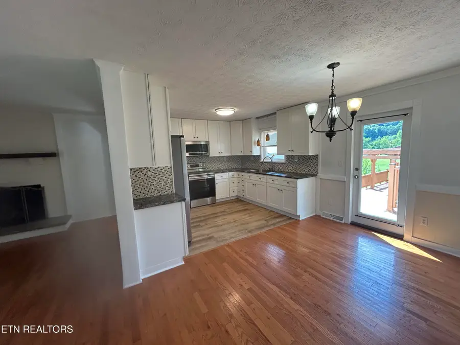 4579 Nails Creek Rd, Rockford, TN 37853 - #3