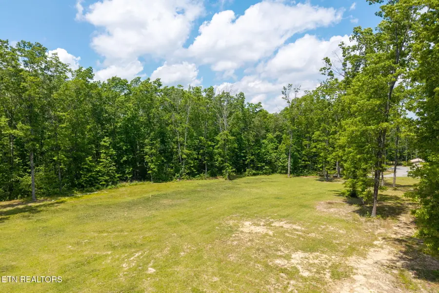 833 Little Hurricane Lane, Monterey, TN 38574 - #3