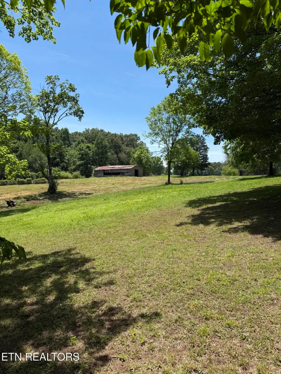 422 County Road 728 (15 Acres), Riceville, TN 37370 - #3