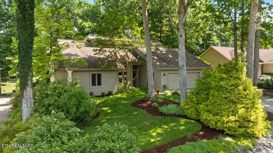 112 Oligi Lane, Loudon, TN 37774 - #3