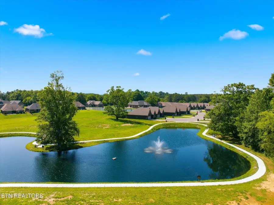 224 Lake View Point, Englewood, TN 37329 - #3