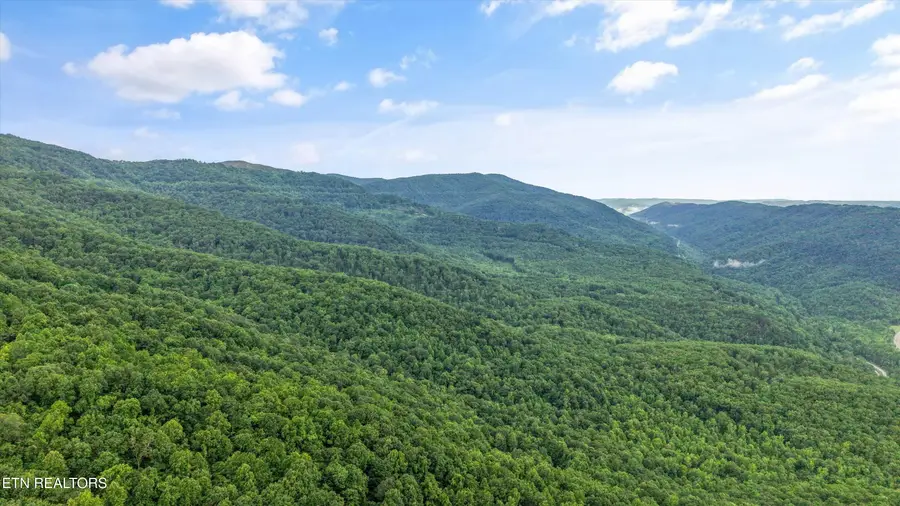 Mountain Rd, Caryville, TN 37714 - #3