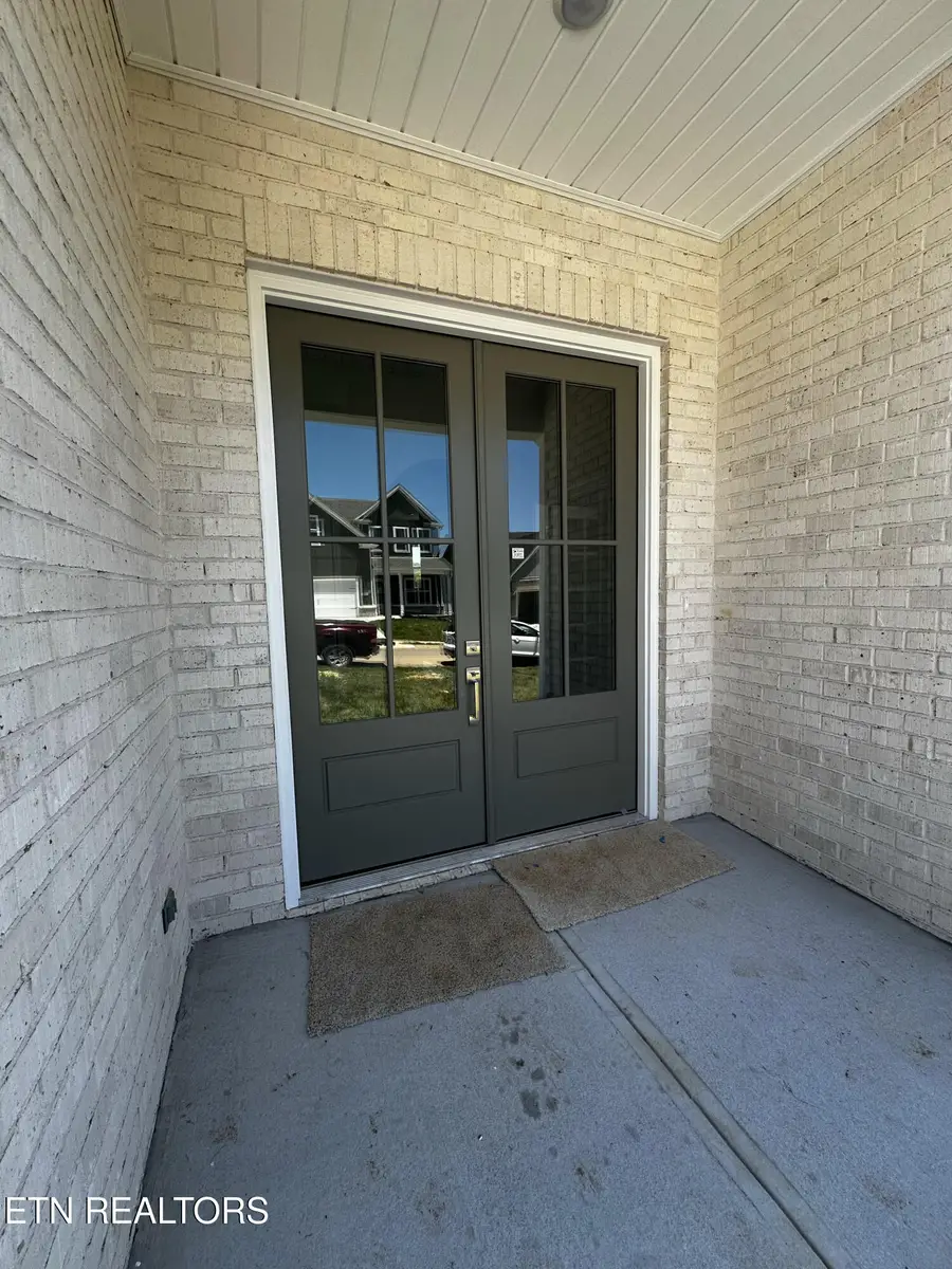 11522 Olympic Valley Drive, Knoxville, TN 37932 - #2