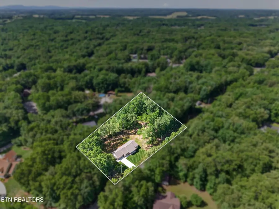 1146 Natchez Trace, Crossville, TN 38572 - #2