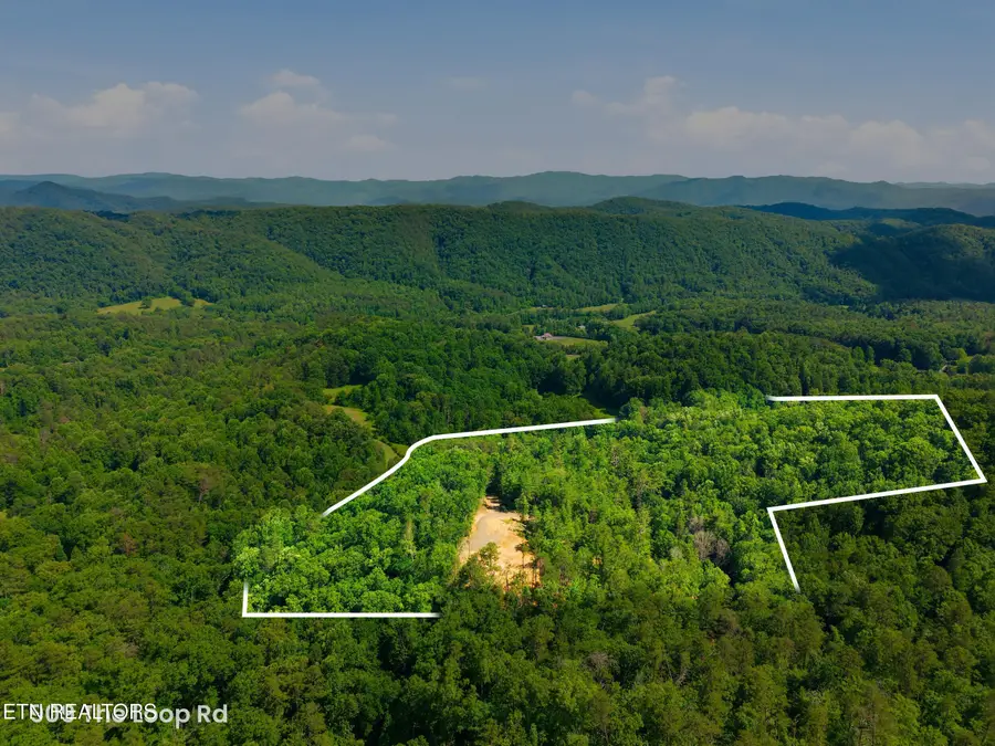 909 The Loop Rd, Walland, TN 37886 - #3