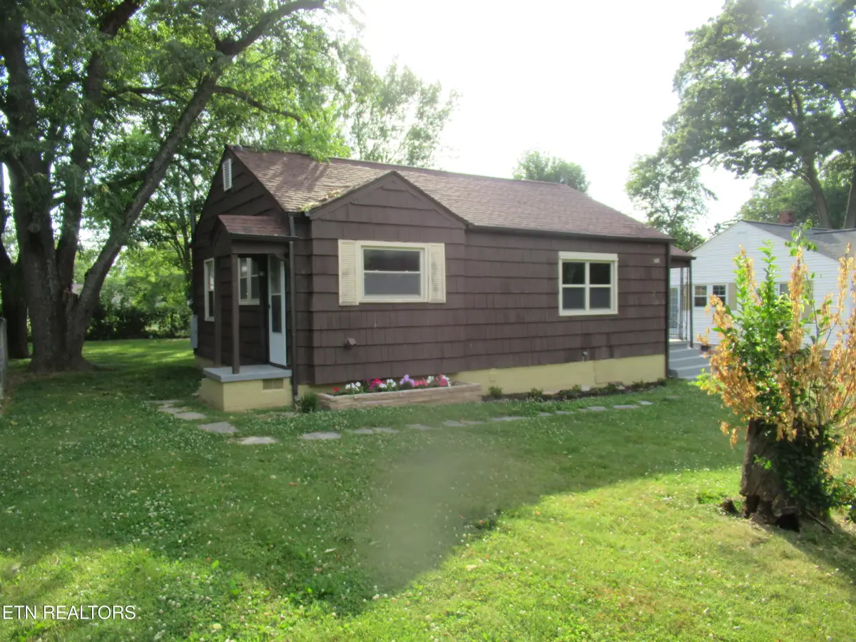 3333 Fontana St, Knoxville, TN 37917 - #1