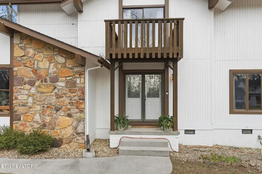 7940 Castlecomb Rd, Powell, TN 37849 - #3