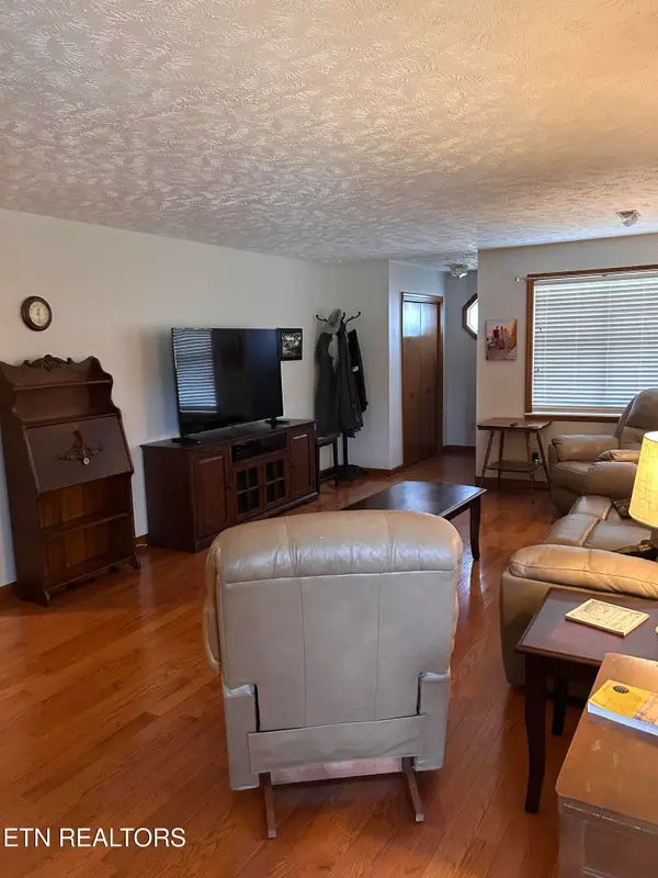 2365 Governors Court, Maryville, TN 37801