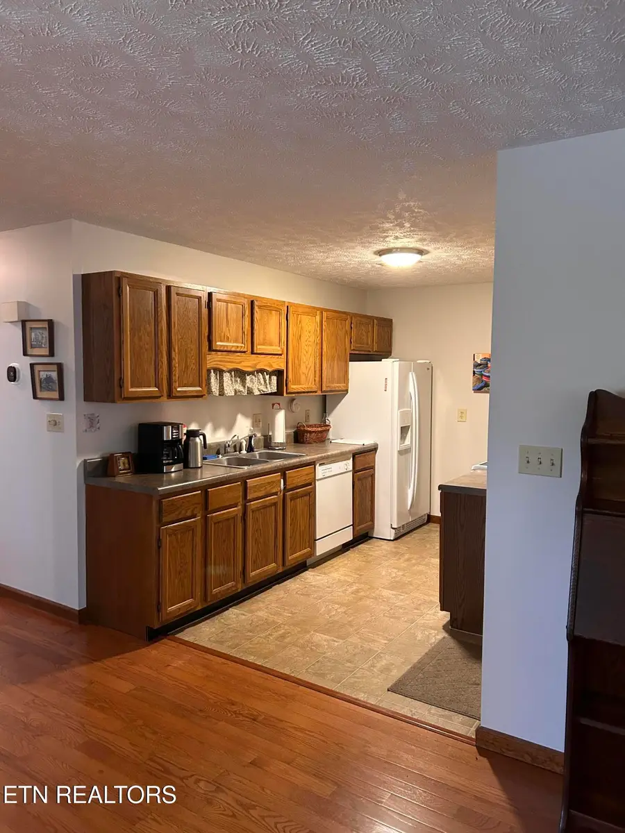2365 Governors Court, Maryville, TN 37801 - #2