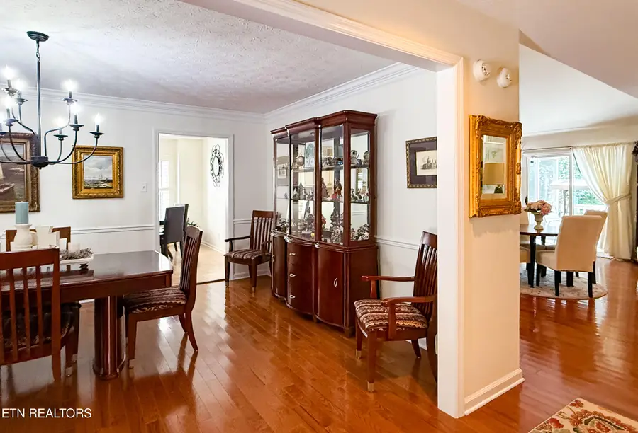10042 Mccormick Place, Knoxville, TN 37923 - #3