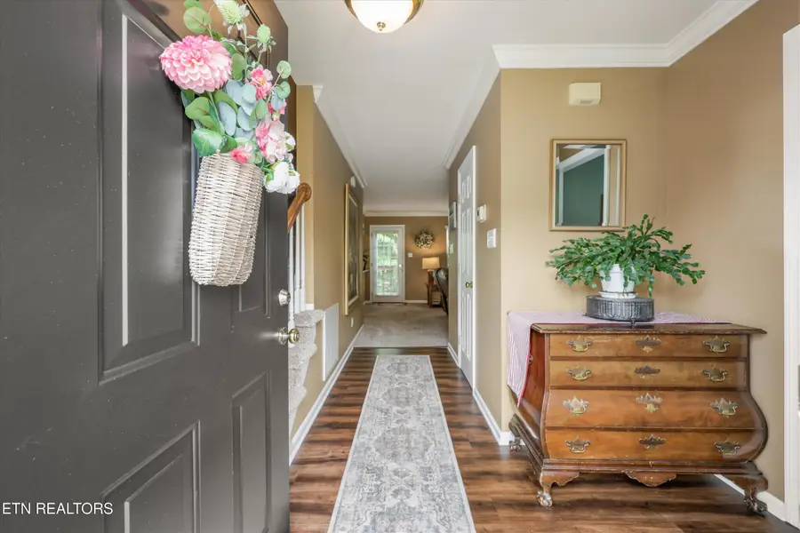 13024 Lady Slipper Lane, Knoxville, TN 37934 - #2