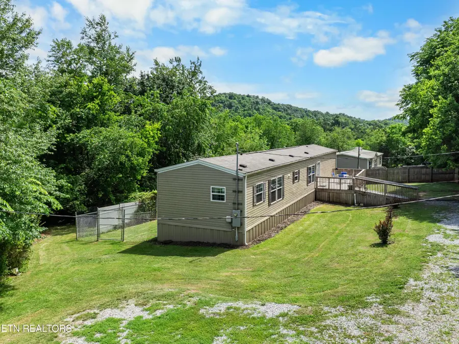 8654 Thorn Grove Pike, Knoxville, TN 37914 - #3