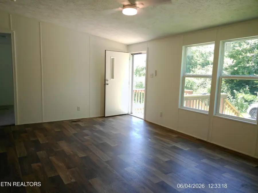 207b Fair St, Sweetwater, TN 37874 - #3