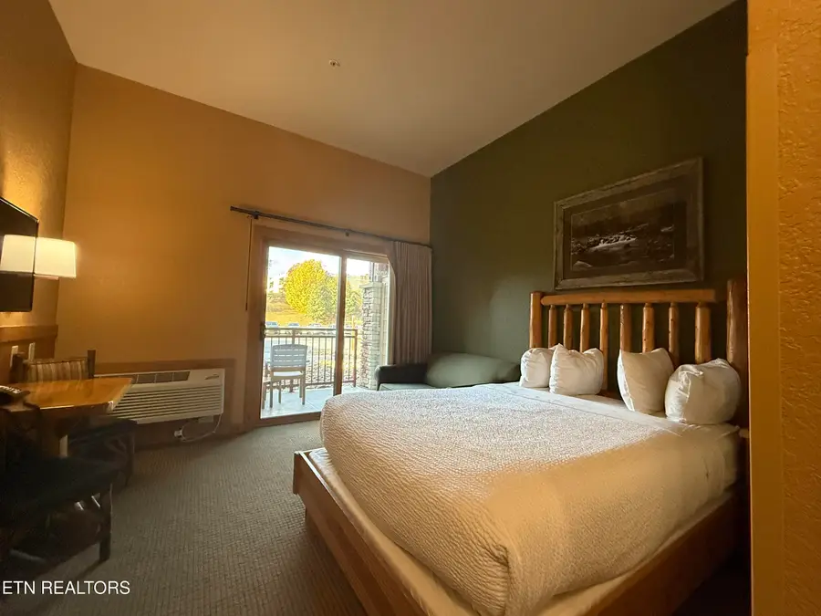 1424 Old Knoxville Hwy #11003,5, Sevierville, TN 37876 - #3