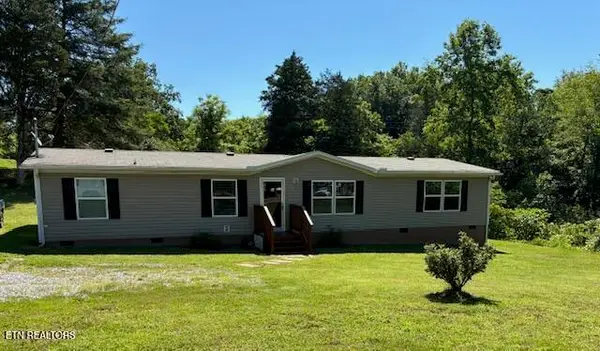 4430 Douglas Dam Rd, Kodak, TN 37764