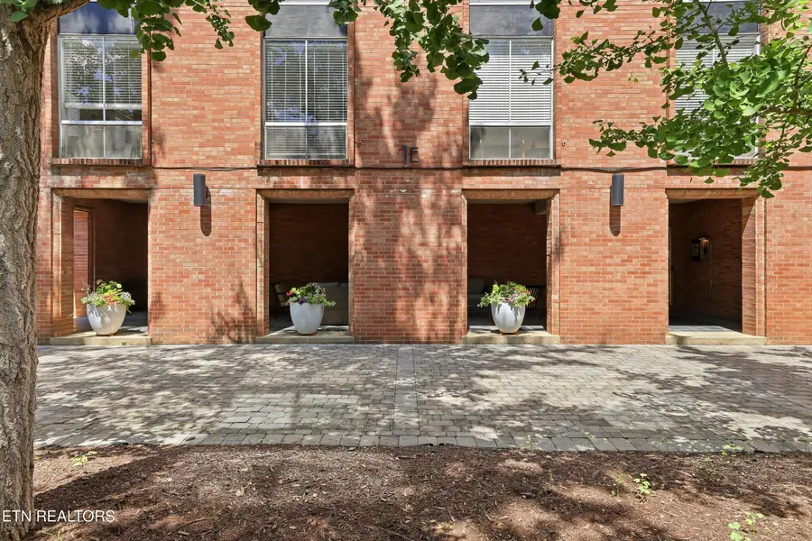 1400 Kenesaw Ave #11N, Knoxville, TN 37919 - #3