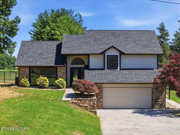 3514 E Atherton Lane, Baneberry, TN 37890