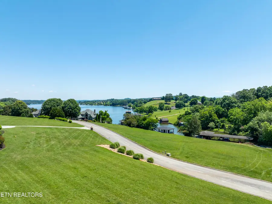 Lot 19 Logans Landing Circle, Louisville, TN 37777 - #3